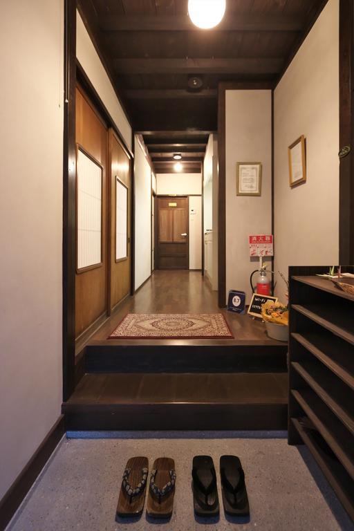 东灵山金泽宾馆酒店 外观 照片