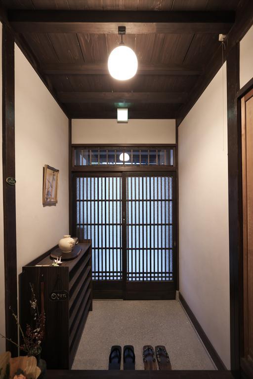 东灵山金泽宾馆酒店 外观 照片