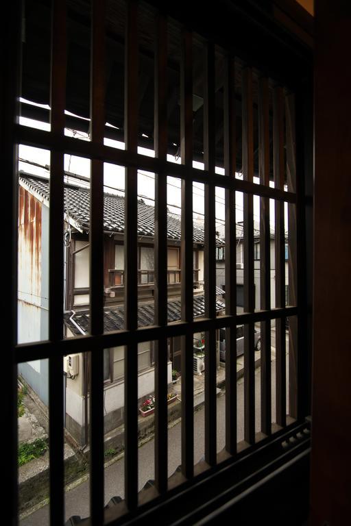 东灵山金泽宾馆酒店 外观 照片